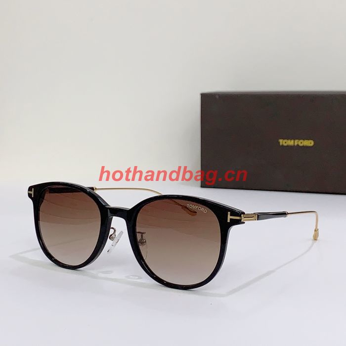 Tom Ford Sunglasses Top Quality TOS00914